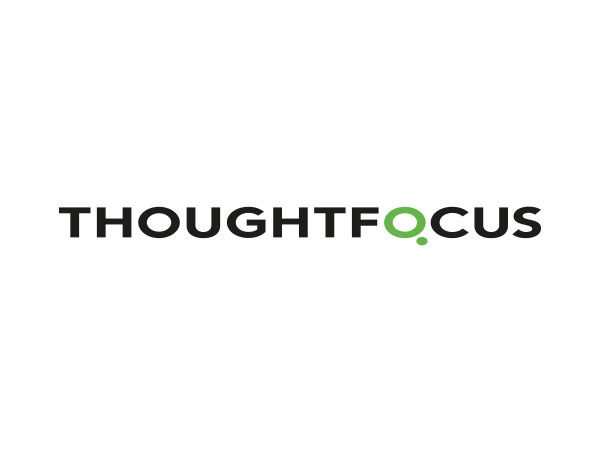  ThoughtFocus Appoints Nick Sharma as Chief Executive Officer 