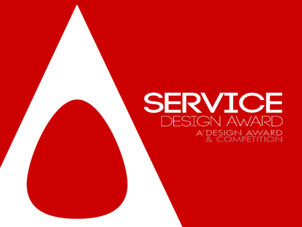 A' International Meta, Strategic and Service Design Awards Call for Nominations