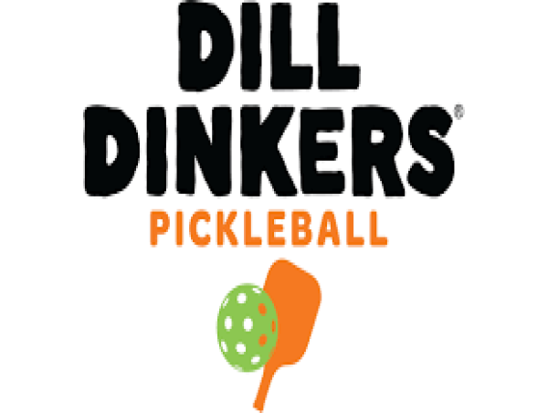 Dill Dinkers Grows With 10-Unit Development for Greater Fresno California