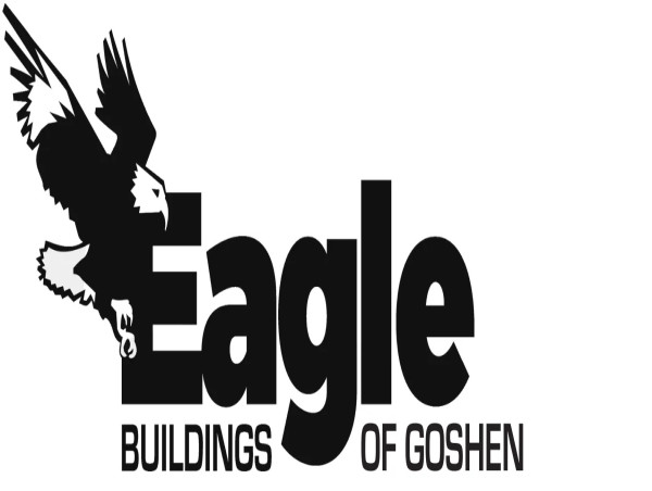 Indiana’s Eagle Buildings of Goshen Now Lists Their Shed Products on ShedHub