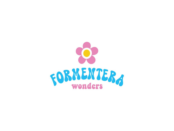  Formentera Wonders Responds to Growing Demand for Curated Maritime Experiences in the Balearic Islands 
