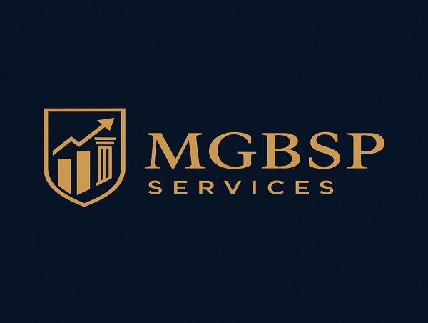 MartynGBuckets Redefines Private Coaching With Elite Business Growth Systems
