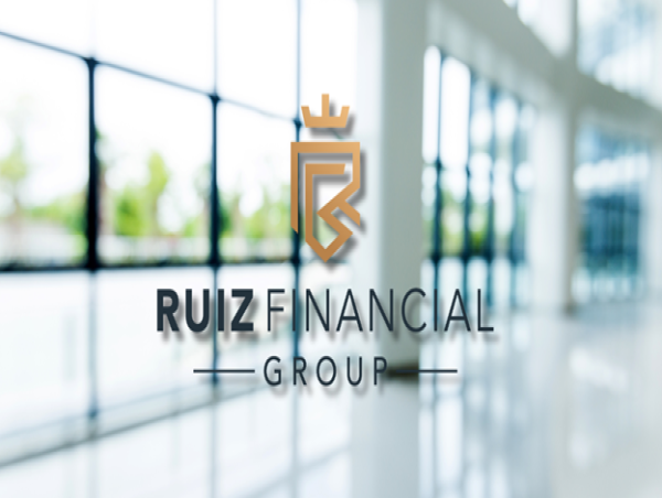 Ruiz Financial Group Unveils Proprietary SMART™ Planning Process to Help Clients Maintain Lifestyle in Retirement