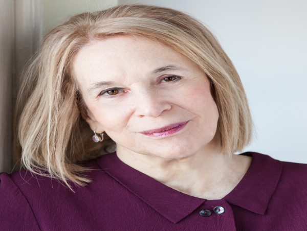Unapologetically Honest and Hauntingly Poetic, Sue William Silverman’s Selected Misdemeanors Delivers Flash Truths