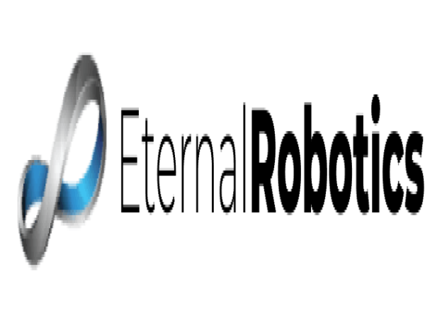 Eternal Robotics Wins Maruti Suzuki Innovation Challenge at T-Hub for Advanced Robotics Solution