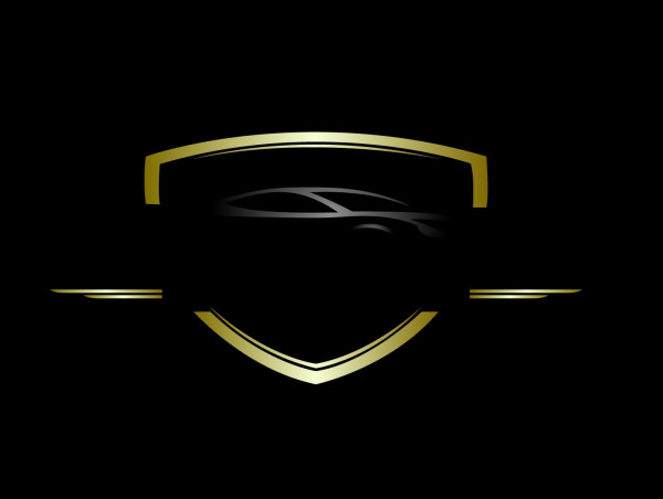 Designing the Ride Launches Premier Luxury Transportation Service in Palm Springs