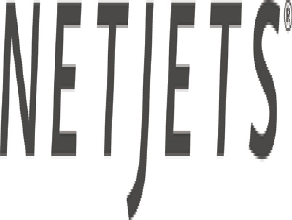 NetJets Empowers Pilots With Cutting-Edge Safety Analytics From FlightPulse®