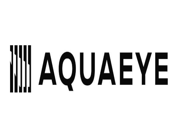 A Message Regarding the Flooding in Kerrville, Texas from AquaEye