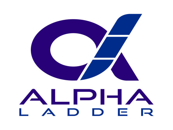 Carbon Stablecoin Framework Patented by Singapore’s Alpha Ladder Group to Power Sustainable Cross-Border Payments and FX