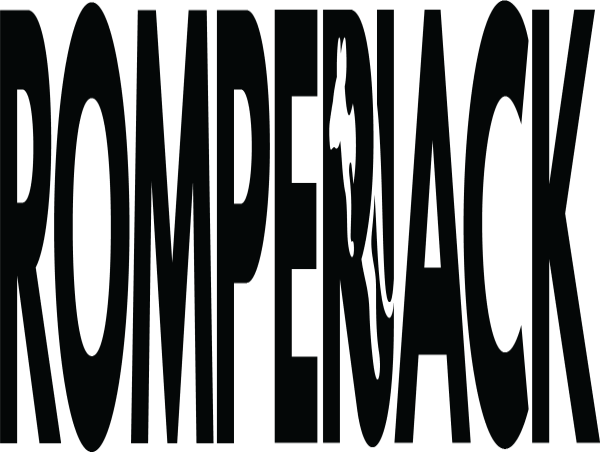  RomperJack Launches New Website, Expands Global Shipping, and Enhances Customer Experience 