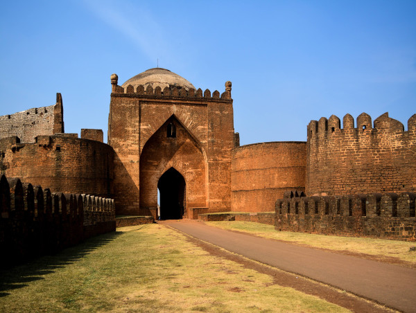 Karnataka Tourism Gears Up to Participate at TTF Ahmedabad 2025