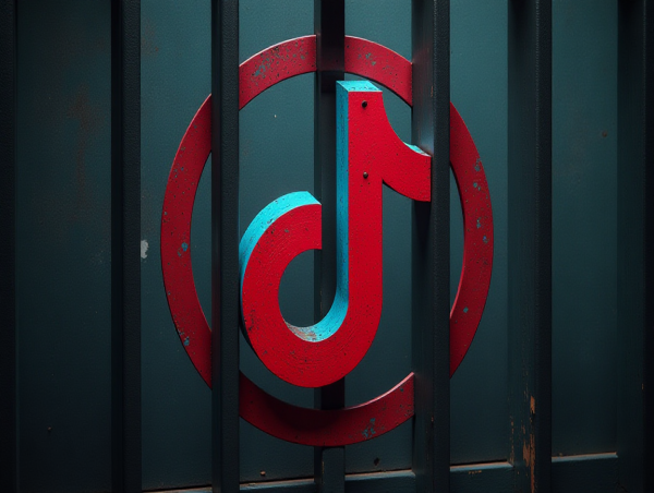 TikTok influencer jailed for aiding North Korea in $17m crypto remote job fraud