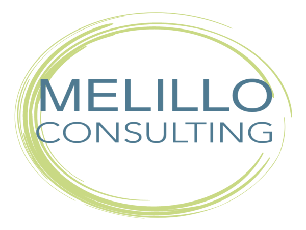  Melillo Consulting Partners with Motivus to Expand Digital Capabilities and AI-Driven Services 