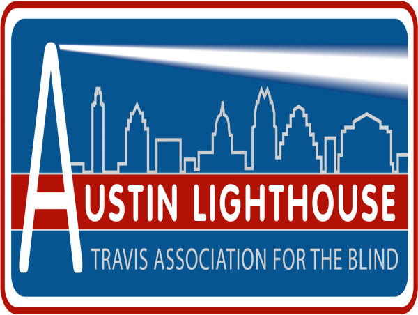 Austin Lighthouse for the Blind CFO Named One of Austin Business Journal’s 2025 Best CFOs