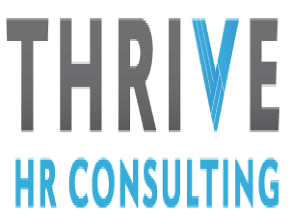 Luminoso and ThriveHR Debut AI-Powered Platform to Transform Employee Feedback into Actionable Insights