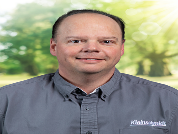 Kevin Cooley Named to Kleinschmidt Board of Directors