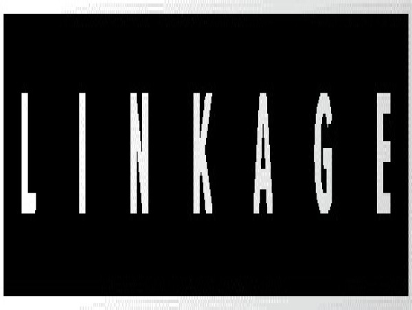 Linkage Design Adds Senior Product Manager with Rich History in Autodesk’s Alias and VRED Design Applications