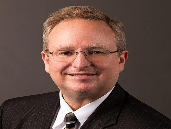 Top Lawyer Patrick Edgerton of Edgerton & Edgerton Recently Featured on Close Up Radio