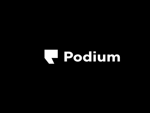 Podium Australia Launches Powerful Online Review Management Solution for Local Businesses