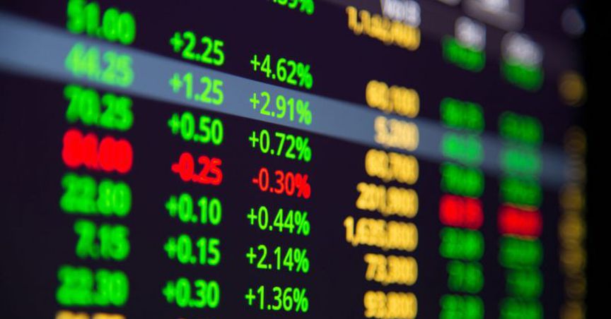 3-asx-stocks.jpg