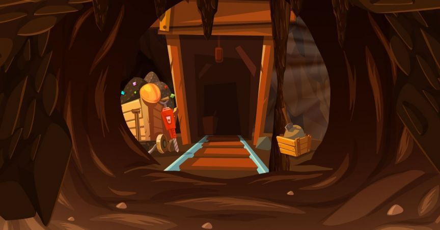 mining_36.jpg