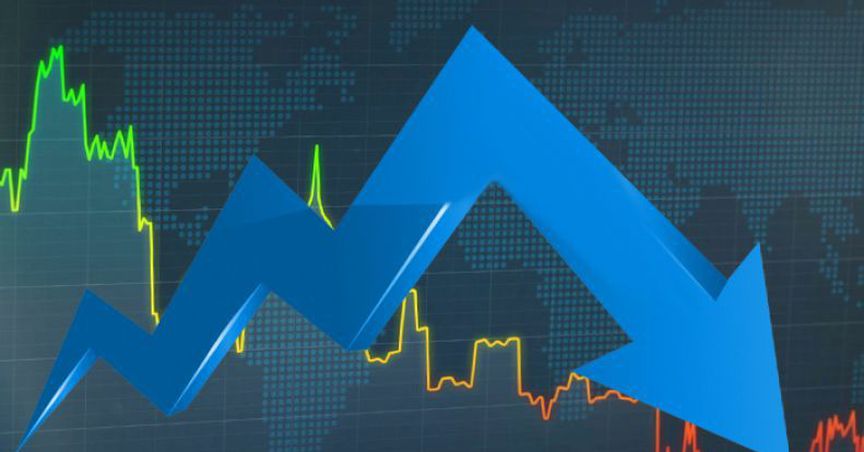 tech-stocks.jpg