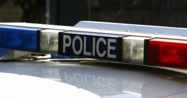 Two men critical after Sydney stabbings