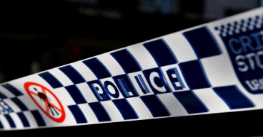 Bestiality charges laid after graphic video circulates