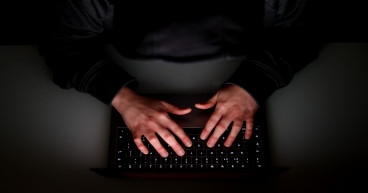 Government criticises ‘disgusting’ scam energy bills support emails