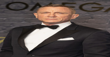 Turkey-Syria earthquake appeal voiced by Daniel Craig to air on 29 UK channels