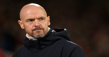 Erik ten Hag warns against threat of ‘annoying’ Newcastle’s time-wasting