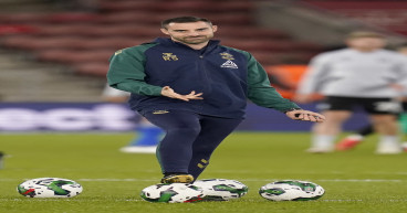 I don’t need to prove anything, says new Southampton boss Ruben Selles