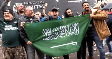 Human rights issues a ‘glaring omission’ in White Paper – Amnesty International