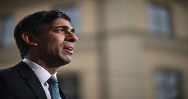 MPs ordered into Commons on Monday as Sunak appears to close in on Brexit deal