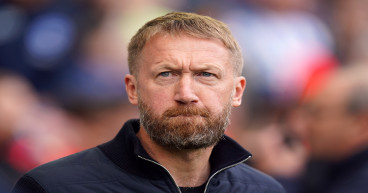  Senior Chelsea players tell Graham Potter last pre-season was worst they’d had 
