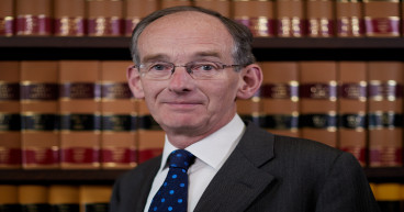 MPs must decide rules on ‘psychologists’ giving opinion in family courts – judge
