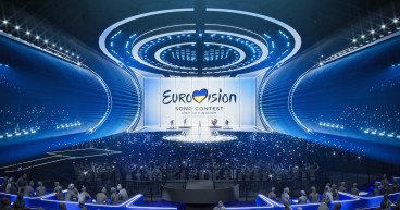 Thousands of Eurovision tickets to be allocated to displaced Ukrainians