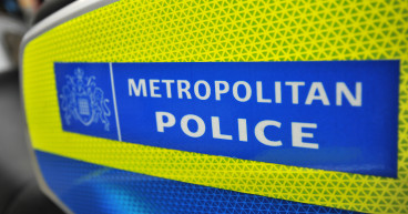  Man arrested on suspicion of drugging and stealing from Grindr victims 