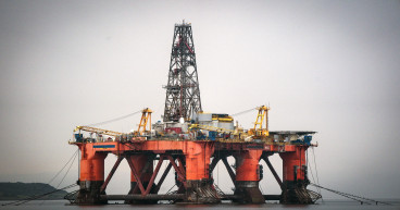  Next first minister must prioritise move away from oil and gas, campaigners say 