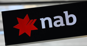 NAB in court over 'excessive, unreasonable' staff hours