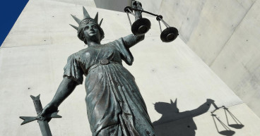 Drag racer challenges jail term for drug trafficking