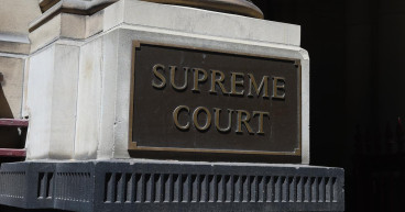 Woman found not guilty of double murder in apartment
