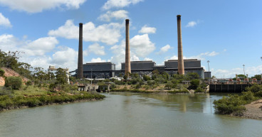 Activist group calls for 'reforms' at Santos