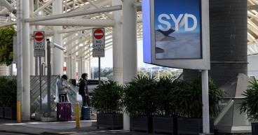 China COVID testing travel requirements to be scrapped