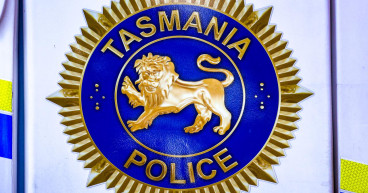 Ex-cop allegedly shared confidential police information