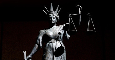 Decades in jail for fatal suburban shooting spree