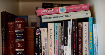 Booktopia to fork out $6m for misleading customers