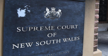 Woman jailed over lover's 'deplorable' fatal car attack