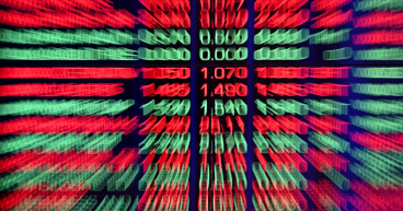 Australian stocks suffer worst drop since September