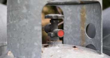 Industry touts renewable gas to rival electrification